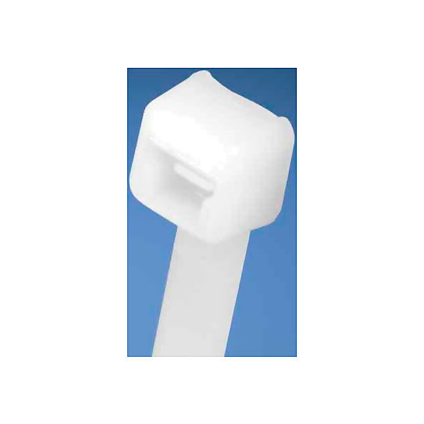 Panduit Kabelbinder 99mm natur PLT1M-C